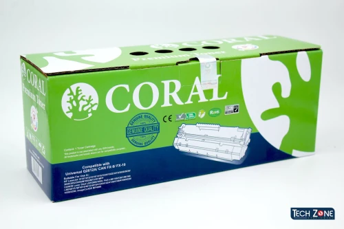 TOUTS LES MODELS DE TONER ET CARTOUCHE