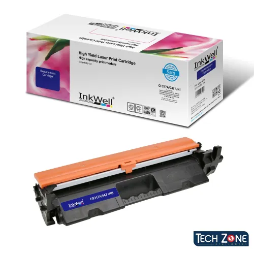 TOUTS LES MODELS DE TONER ET CARTOUCHE