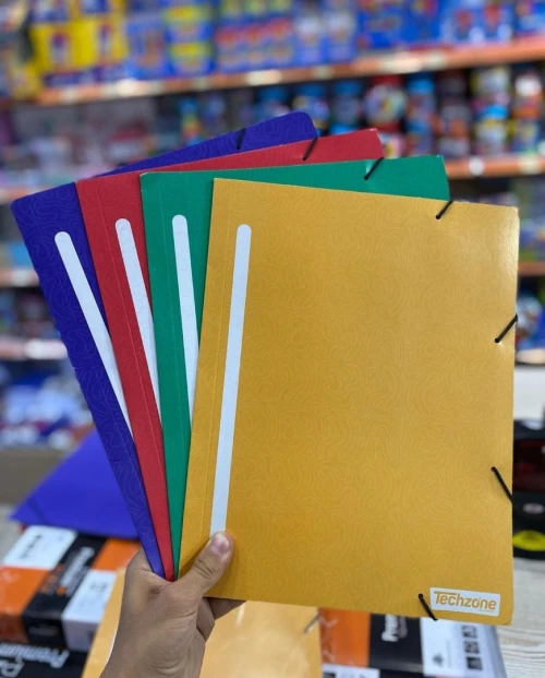 Fourniture de bureau, informatique, scolaire