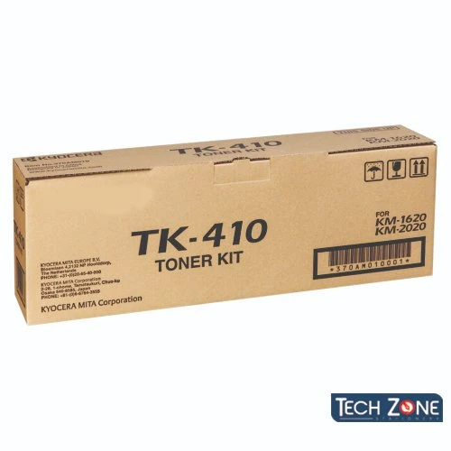TOUTS LES MODELS DE TONER ET CARTOUCHE