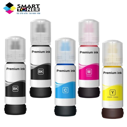 imprimante MULTIFONCTION epson L3250 - COULEURS