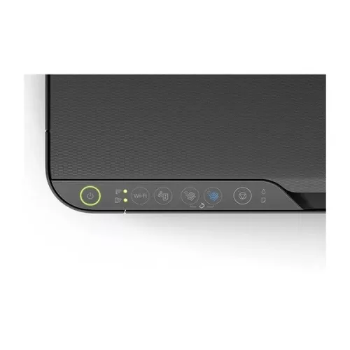 imprimante MULTIFONCTION epson L3250 - COULEURS