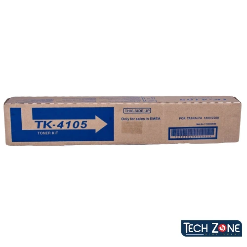 TOUTS LES MODELS DE TONER ET CARTOUCHE