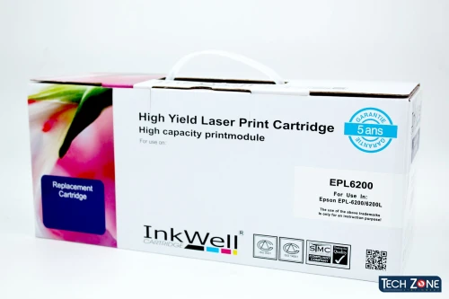 TOUTS LES MODELS DE TONER ET CARTOUCHE