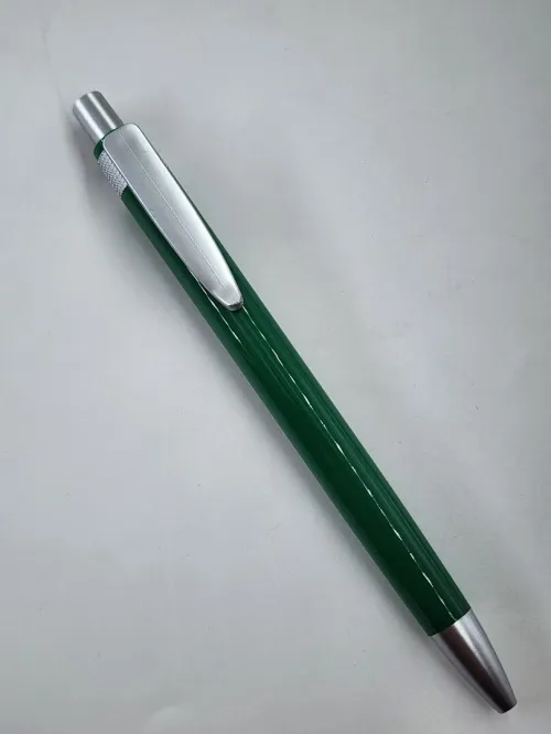 Stylos personnalisés 2026
