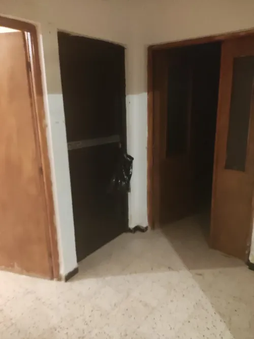 Vente Appartement F3 Tipaza Hadjout