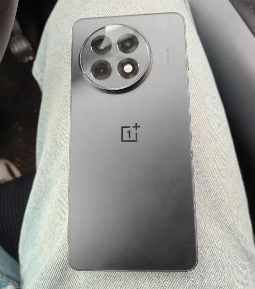 One plus Ace 5