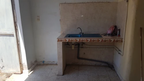 Vente Appartement Oran Ain el turck