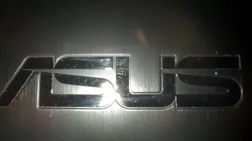 PC PORTABLE I5 ASUS 