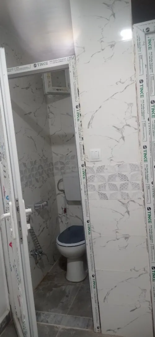 Location Appartement F2 Jijel Jijel