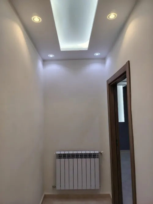 Vente Appartement F4 Tlemcen Tlemcen