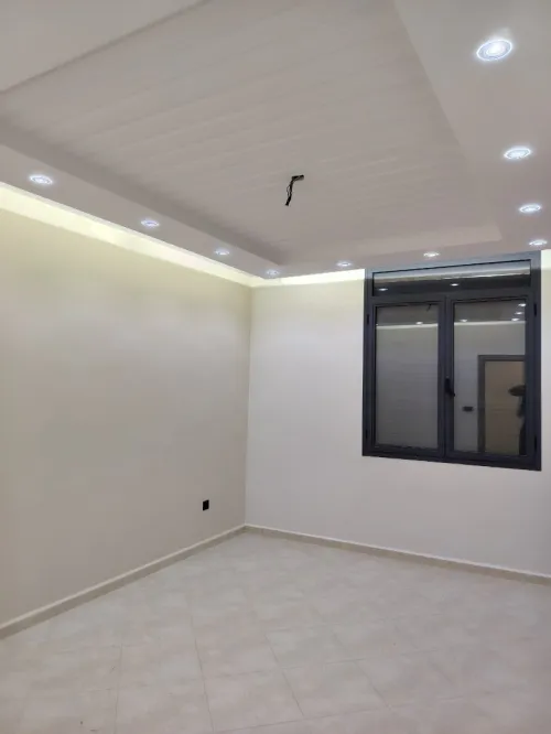 Vente Appartement F4 Tlemcen Tlemcen