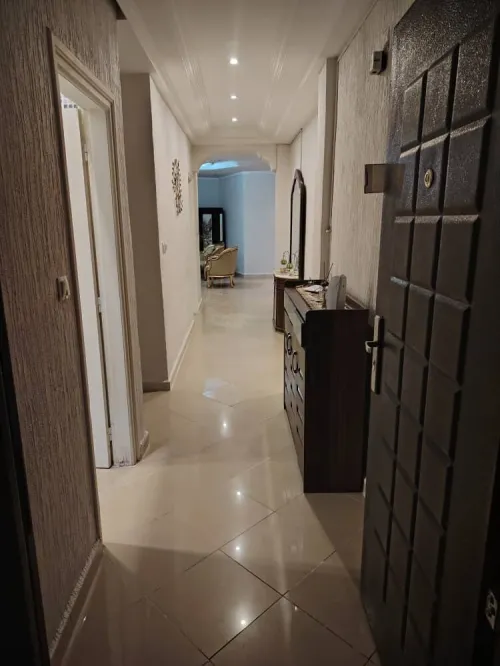 Location Appartement F4 Tlemcen Tlemcen