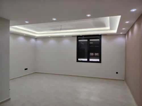 Vente Appartement F4 Tlemcen Tlemcen