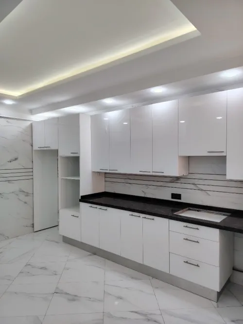 Vente Appartement F4 Tlemcen Tlemcen