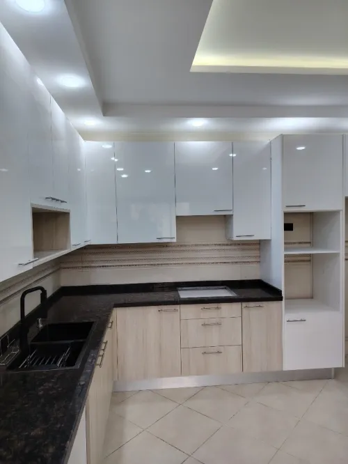 Vente Appartement F4 Tlemcen Tlemcen
