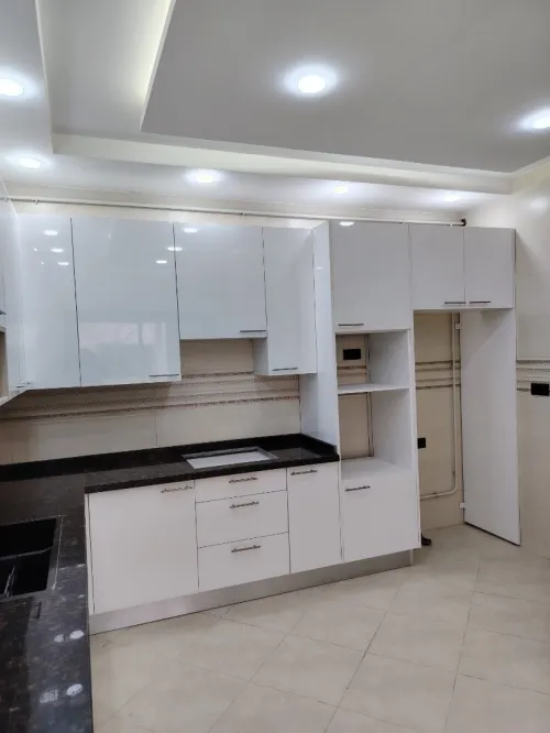Vente Appartement F4 Tlemcen Tlemcen