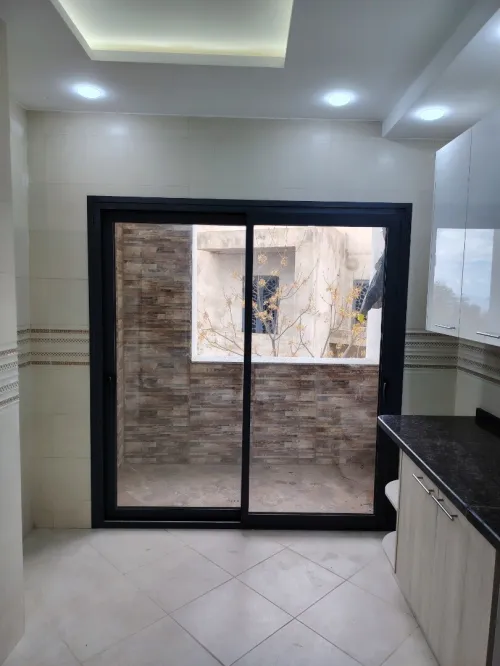 Vente Appartement F4 Tlemcen Tlemcen