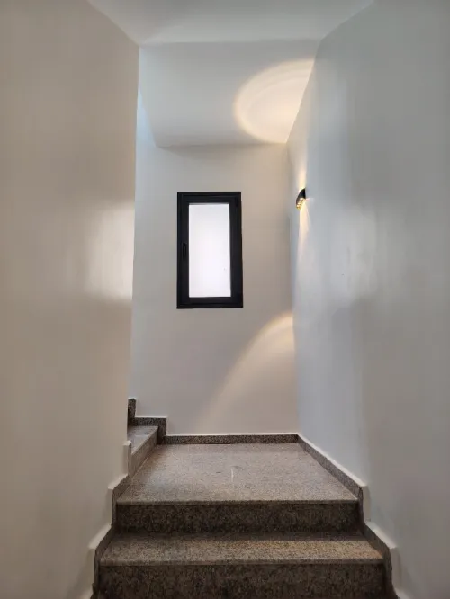 Vente Appartement F4 Tlemcen Tlemcen