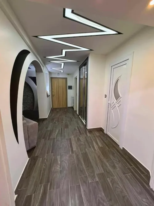 Vente Appartement F3 Tlemcen Tlemcen