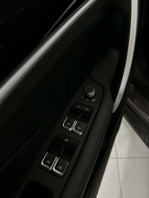 Geely Coolray 2025 Super max edition