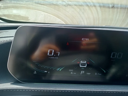 DF Joyear  T5 EVO 2025 Premium