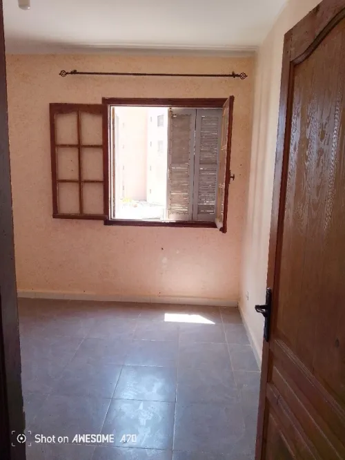 Location Appartement F3 Alger Bordj el bahri