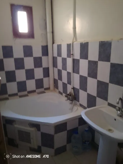 Location Appartement F3 Alger Bordj el bahri