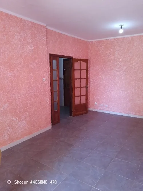 Location Appartement F3 Alger Bordj el bahri