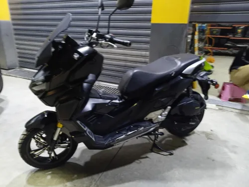 vmc VMC 2023