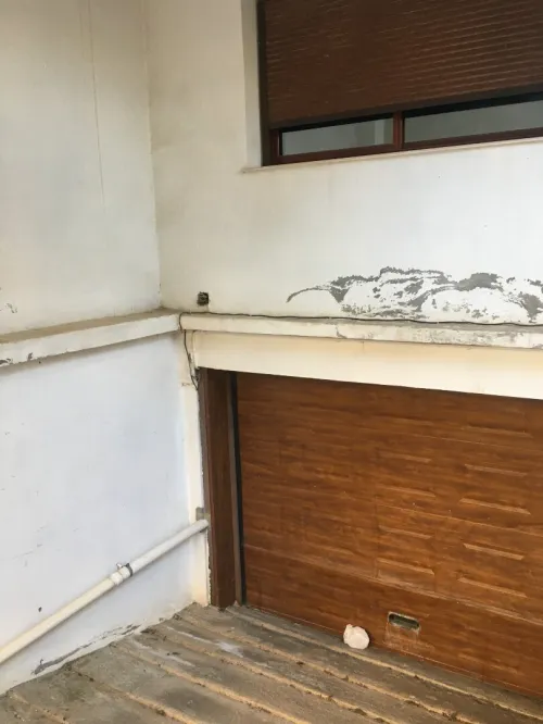 Vente Villa Alger Oued smar