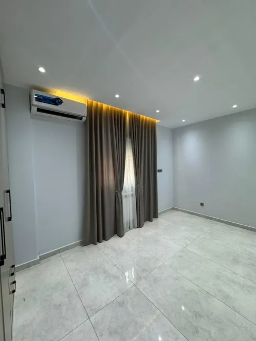 Vente Appartement F3 F4 Alger Oued smar