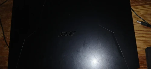 Acer NITRO 5 i5-11400h rtx30708gb 17.3 pouces