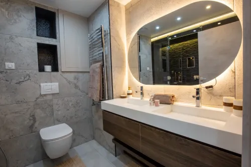 3D , rénovation, aménagement intérieur extérieur, meuble sur mesure et décoration cle en main