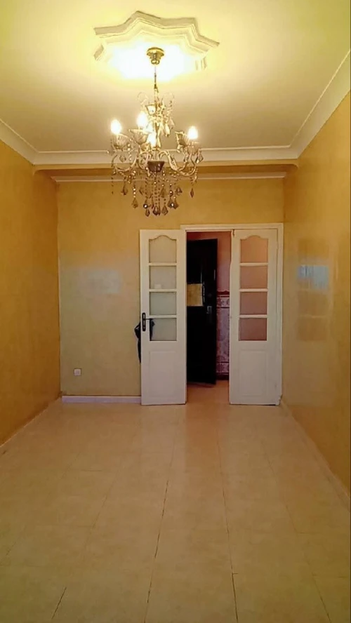 Vente Appartement F3 Oran Ain el turck