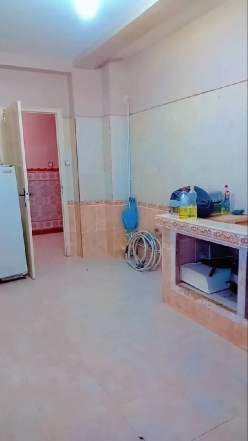 Vente Appartement F3 Oran Ain el turck