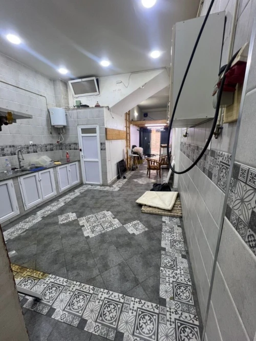 Location Local Alger Cheraga