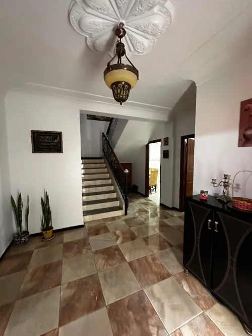 Vente Villa Oran Es senia