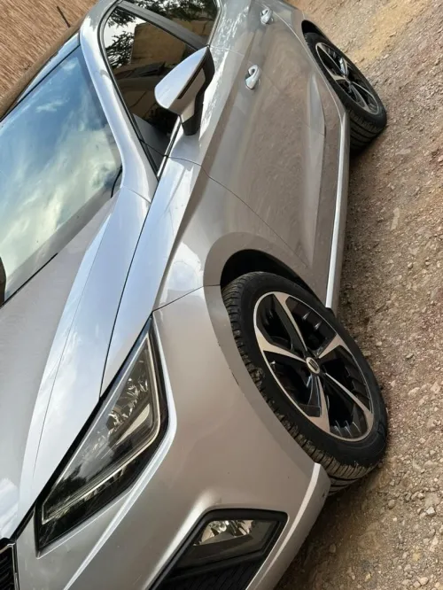 Seat Ibiza 2018 Ibiza