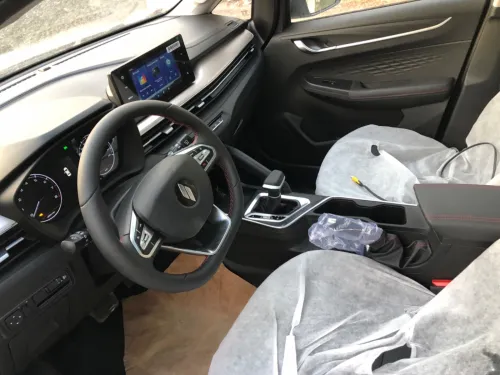 Livan X3 Pro  2025 Full option