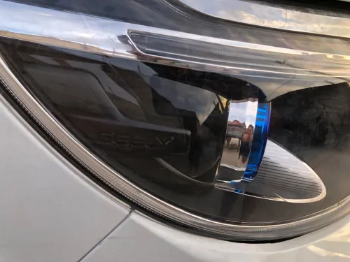 Geely GX3 PRO  2025 Gx3 pro livan