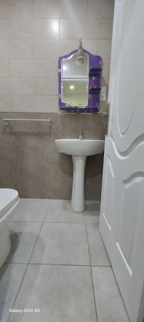 Location Appartement Niveau de villa Studio Alger Birkhadem