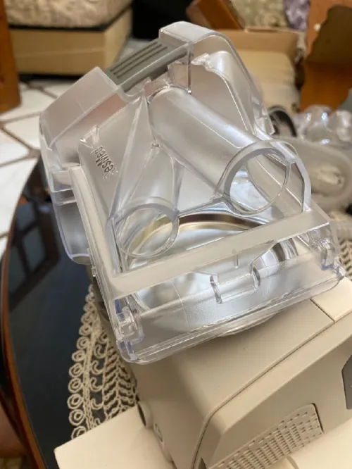  AirSense 10 