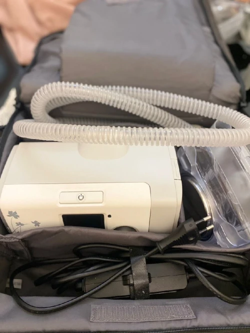  AirSense 10 