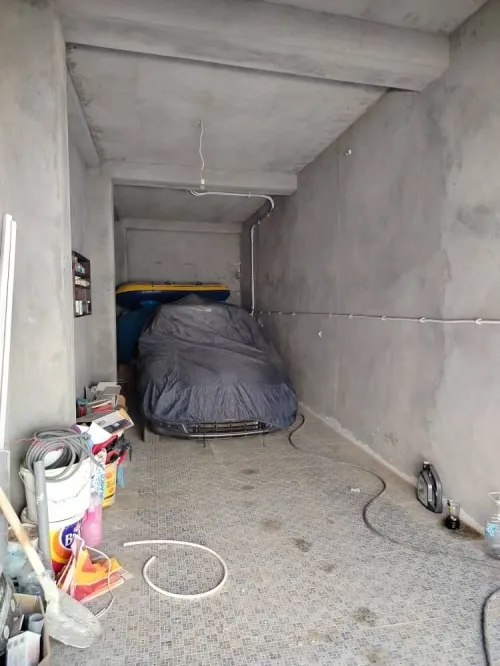 Vente Villa Oran Ain el turck