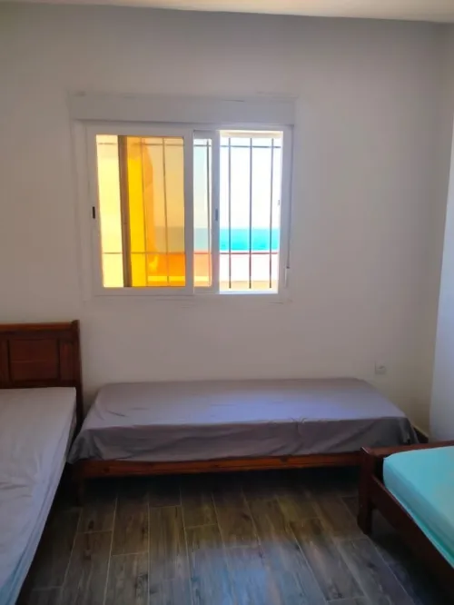 Vente Villa Oran Ain el turck