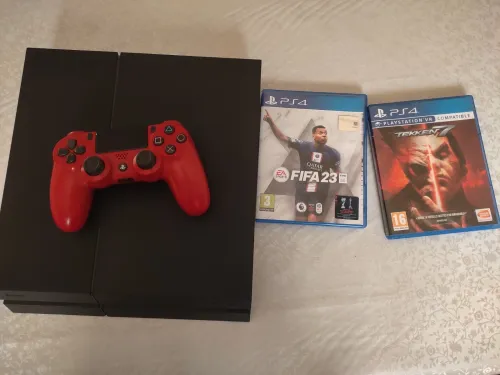 ps4 12.16