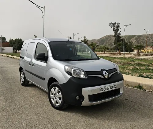 Renault Kangoo 2020 Kangoo