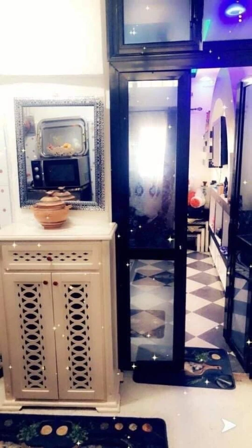 Vente bien immobilier Annaba Annaba