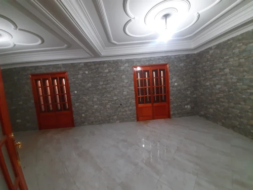 Vente Villa Alger Ain naadja